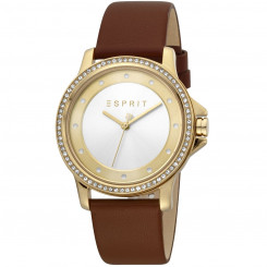 Women's Watch Esprit ES1L143L0035