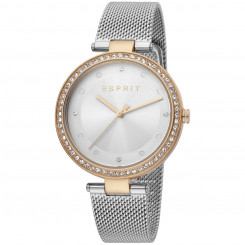 Women's Watch Esprit ES1L151M0125