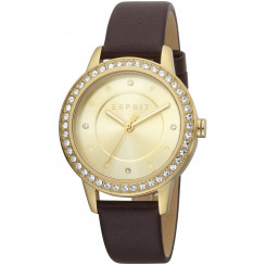 Женские часы Esprit ES1L163L0035