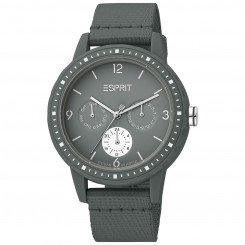 Women's Watch Esprit ES1L284L0105