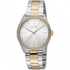 Women's Watch Esprit ES1L289M0085