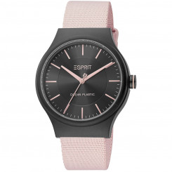 Women's Watch Esprit ES1L324L0015