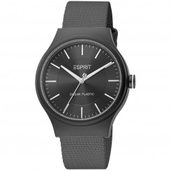 Женские часы Esprit ES1L324L0035