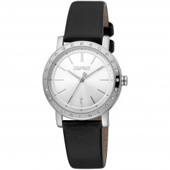 Женские часы Esprit ES1L298L0015