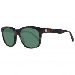 Men's Sunglasses Gant GA7191 5253N