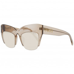 Women's Sunglasses Emilio Pucci EP0138 5245E