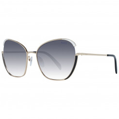 Женские солнцезащитные очки Emilio Pucci EP0131 5828B