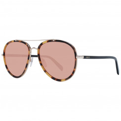 Women's Sunglasses Emilio Pucci EP0185 5756E