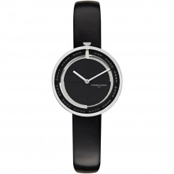 Женские часы Pierre Cardin CMA-0000