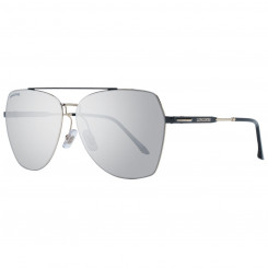 Женские солнцезащитные очки Longines LG0020-H 6032C