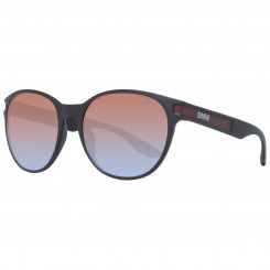 Men's Sunglasses BMW BW0004 5749F