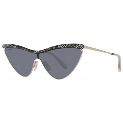 Women's Sunglasses Swarovski SK0239-P 30G00