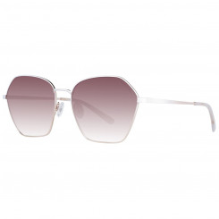 Women's Sunglasses Comma 77147 5601