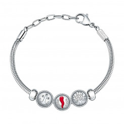 Women's Bracelet Morellato DROPS