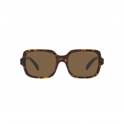 Women's Sunglasses Emporio Armani EA 4195