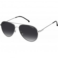 Мужские солнцезащитные очки Carrera CARRERA 2031T_S
