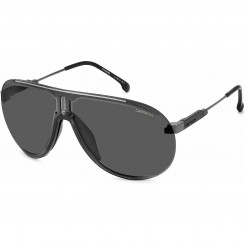 Men's Sunglasses Carrera SUPERCHAMPION