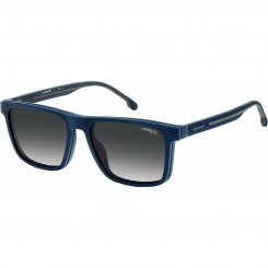 Unisex Sunglasses Carrera CA8061_CS