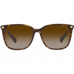 Женские солнцезащитные очки Ralph Lauren RA 5293
