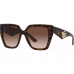 Women's Sunglasses Dolce & Gabbana DG 4438