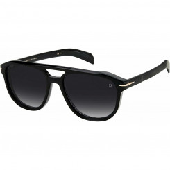 Мужские солнцезащитные очки David Beckham DB 7080_S