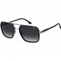 Мужские солнцезащитные очки Carrera 256_S