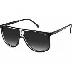Мужские солнцезащитные очки Carrera 1056_S