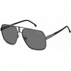 Мужские солнцезащитные очки Carrera CARRERA 1055_S