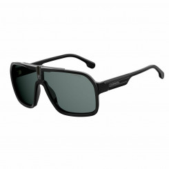 Men's Sunglasses Carrera CARRERA 1014_S
