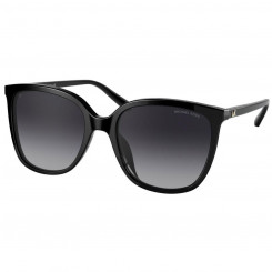 Women's Sunglasses Michael Kors ANAHEIM MK 2137U