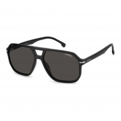 Unisex Sunglasses Carrera CARRERA 302_S