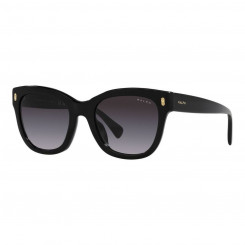 Женские солнцезащитные очки Ralph Lauren RA 5301U