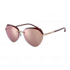 Women's Sunglasses Armani EA 2133