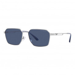 Солнцезащитные очки унисекс Emporio Armani EA 2140