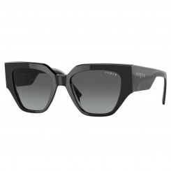 Женские солнцезащитные очки Vogue VO 5409S