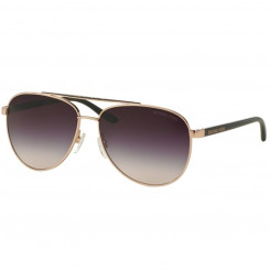 Women's Sunglasses Michael Kors HVAR MK 5007