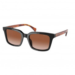 Женские солнцезащитные очки Ralph Lauren RA 5287
