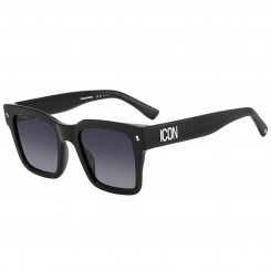 Женские солнцезащитные очки Dsquared2 ICON 0010_S