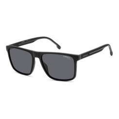 Солнцезащитные очки унисекс Carrera CARRERA 8064_S