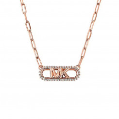 Women's Necklace Michael Kors MKC1655CZ791