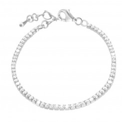 Women's Bracelet Stroili 1651055