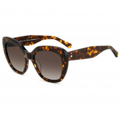 Женские солнцезащитные очки Kate Spade WINSLET_G_S