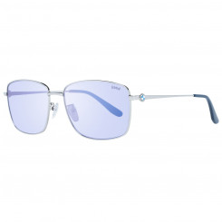 Мужские солнцезащитные очки BMW BW0027-H 6116X