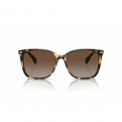 Women's Sunglasses Ralph Lauren RA 5293