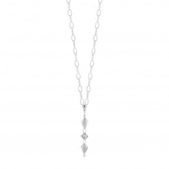Women's Necklace Guess UBN29130 45 cm