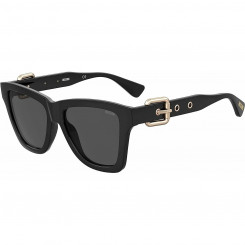 Женские солнцезащитные очки Moschino MOS131_S