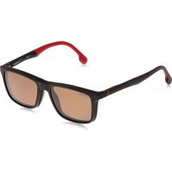 Unisex Sunglasses Carrera CARRERA 4009_CS