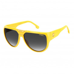Men's Sunglasses Carrera FLAGLAB 13