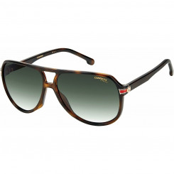Women's Sunglasses Carrera CARRERA 1045_S