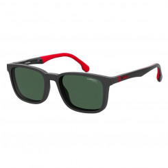 Мужские солнцезащитные очки Carrera CA 8045_CS